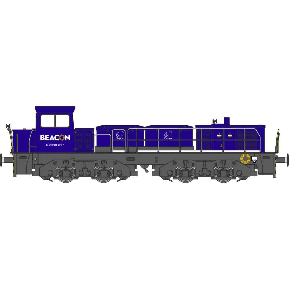 illustration-side-elevation by Revolution Trains