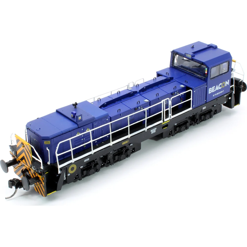 overhead-chassis-detail-view by Revolution Trains