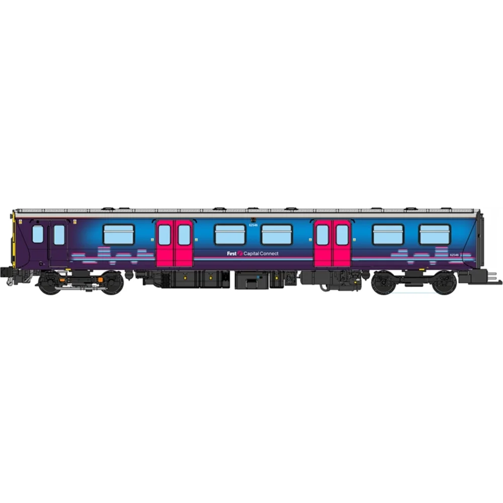 illustration-side-elevation by Revolution Trains