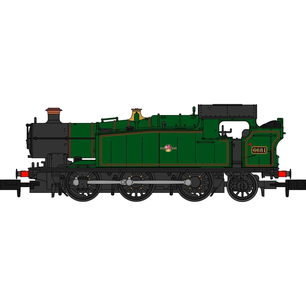 illustration-side-elevation by Sonic Models