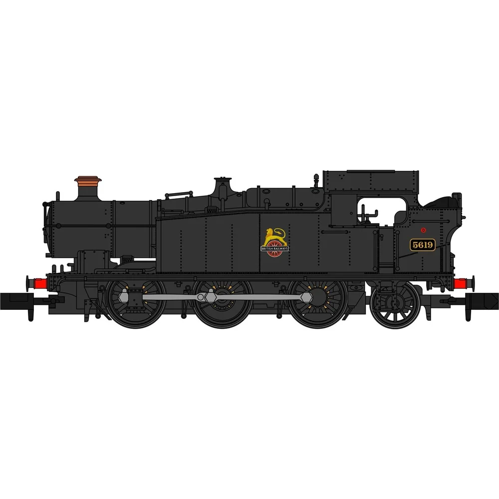 illustration-side-elevation by Sonic Models