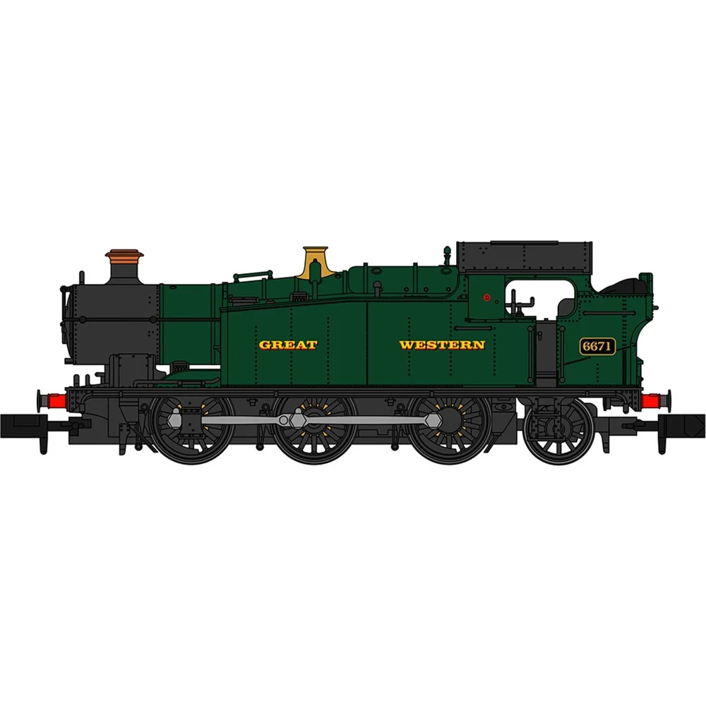 illustration-side-elevation by Sonic Models