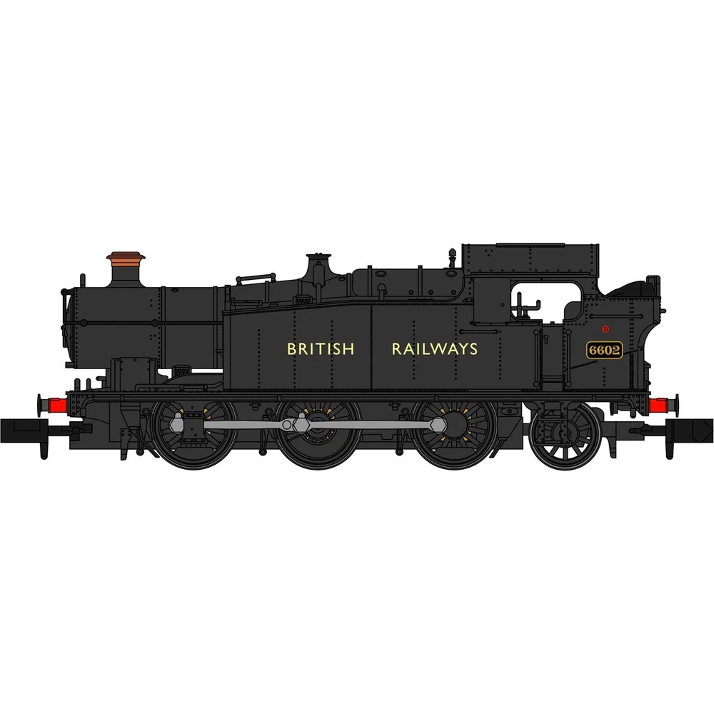 illustration-side-elevation by Sonic Models