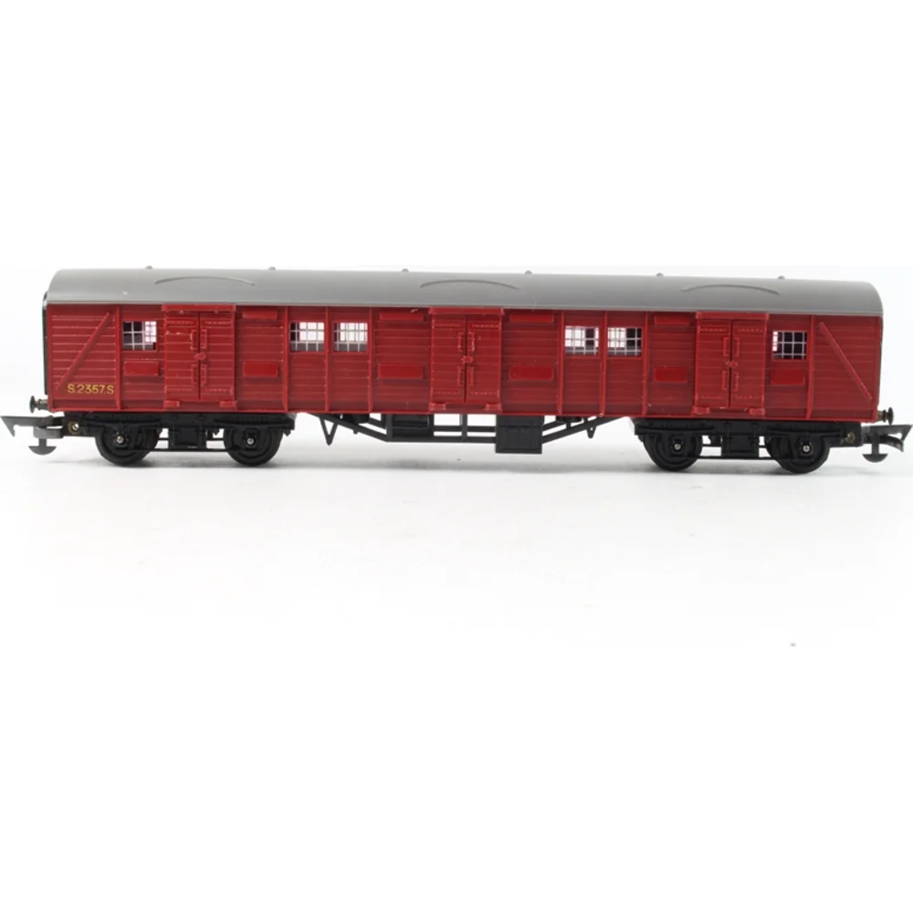 side-elevation-left-direction by Tri-ang