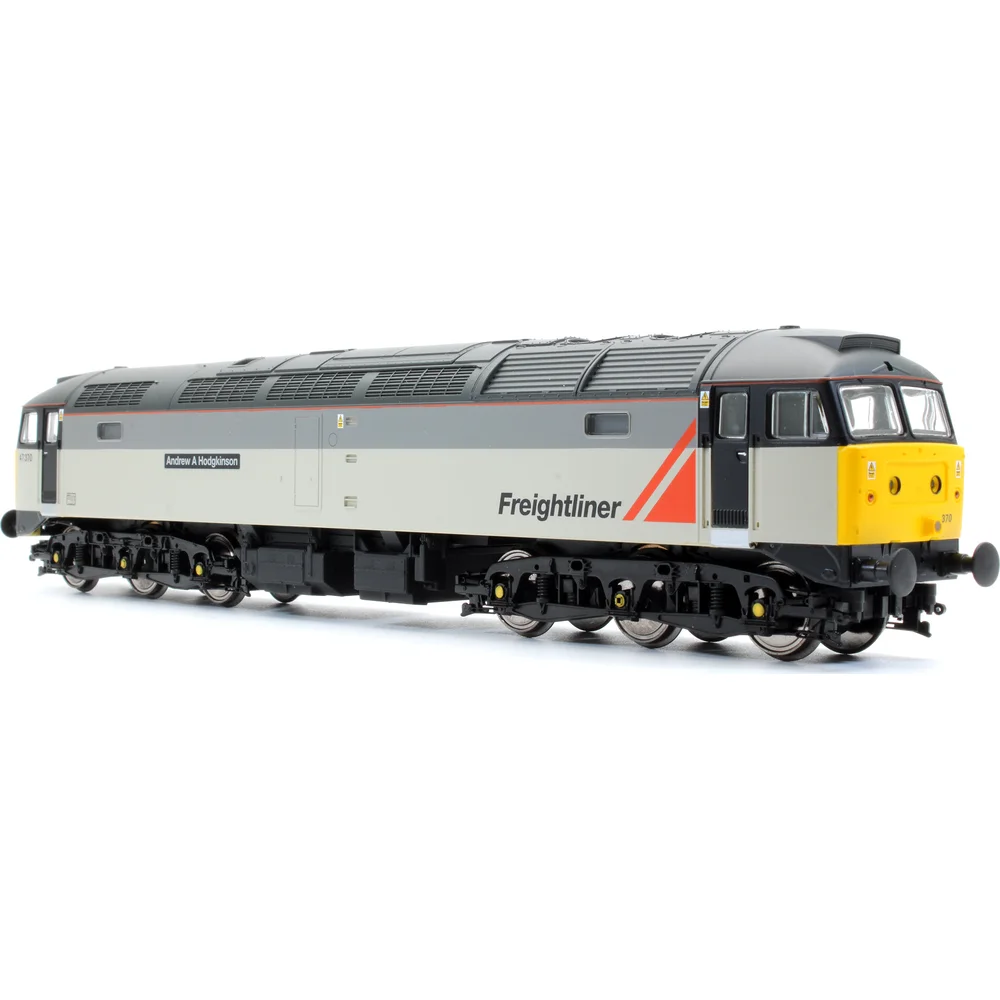 right-front-three-quarter-view by ViTrains