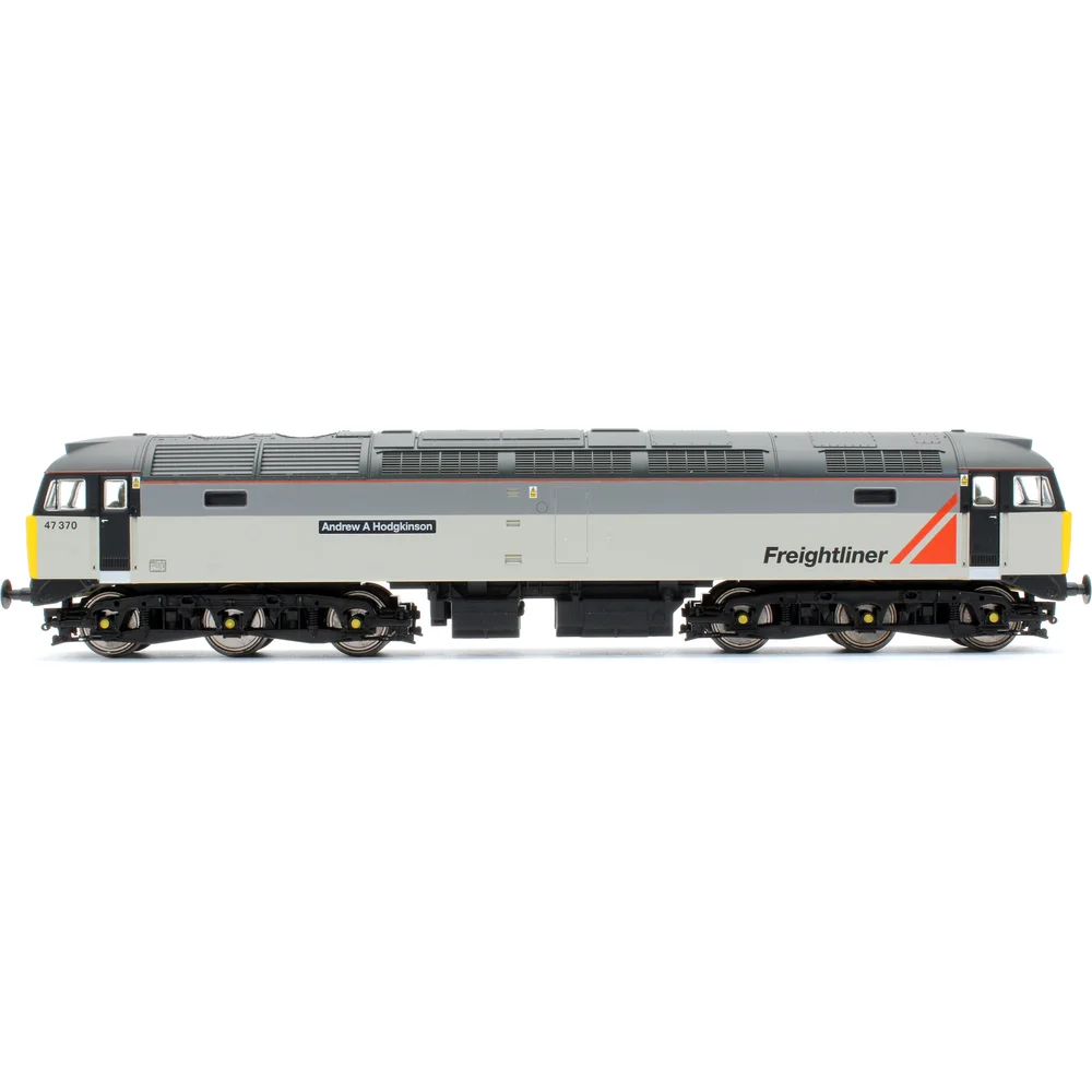 side-elevation-right-direction by ViTrains