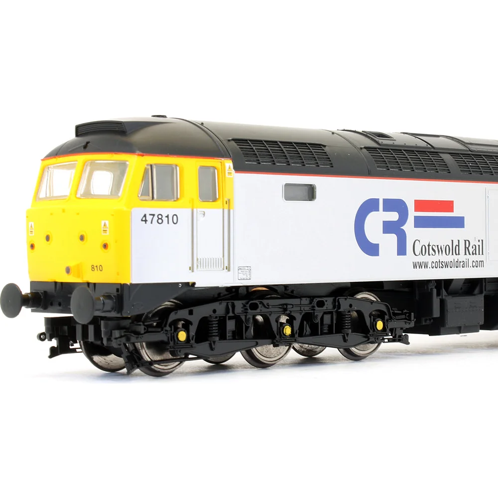 close-up-of-cab-left by ViTrains