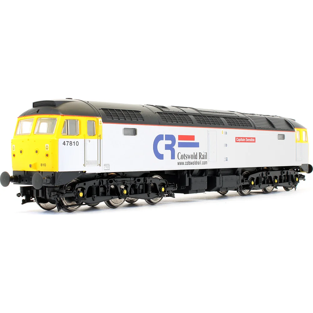 left-rear-three-quarter-view by ViTrains