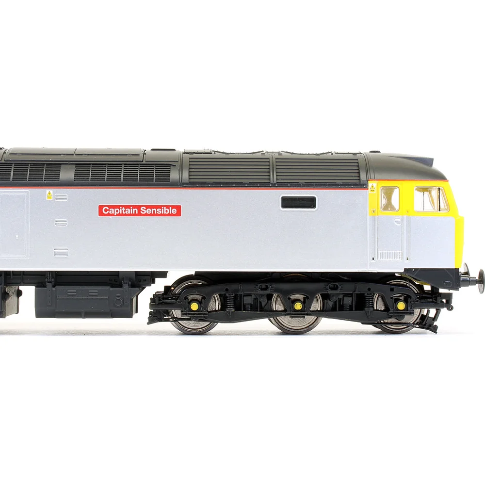 partial-side-elevation-right by ViTrains