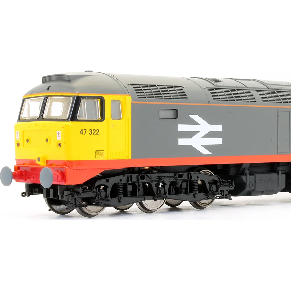 close-up-of-cab-left by ViTrains