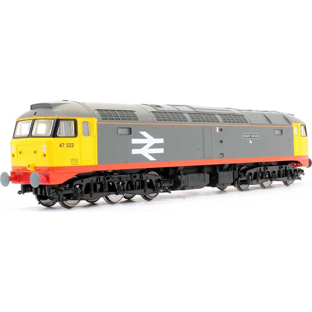 left-rear-three-quarter-view by ViTrains