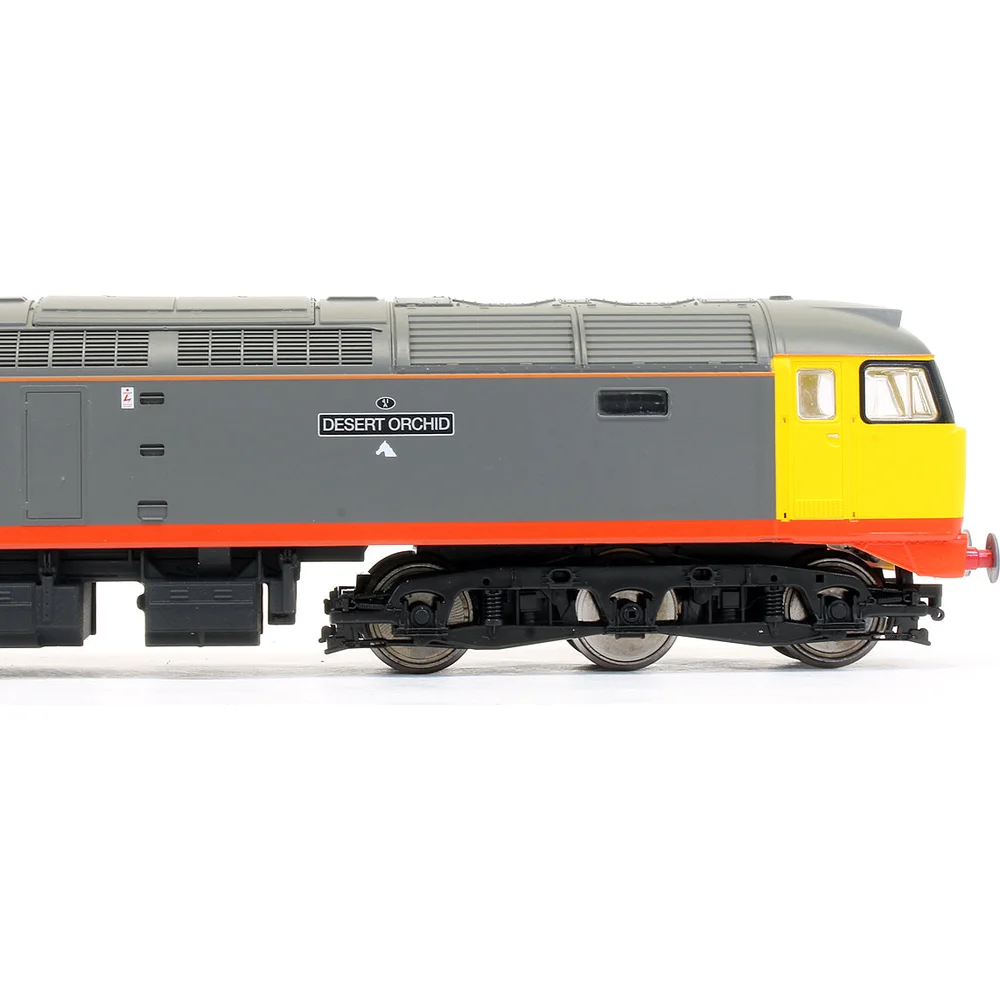 partial-side-elevation-right by ViTrains