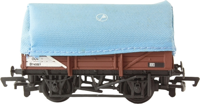Bachmann