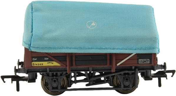 Bachmann