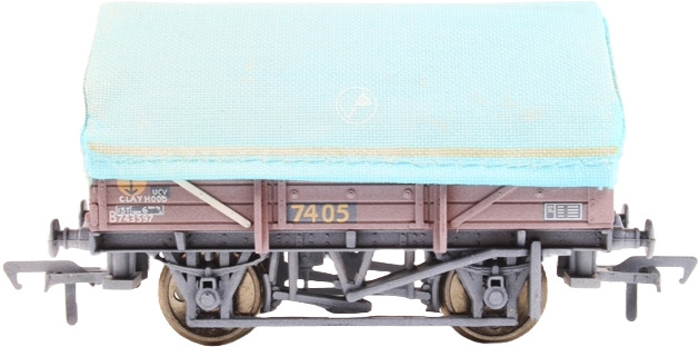 Bachmann