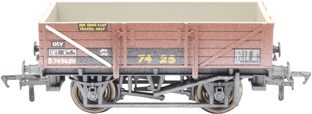 Bachmann
