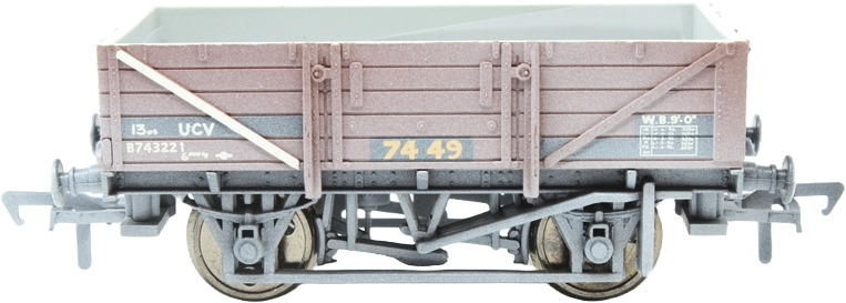 Bachmann