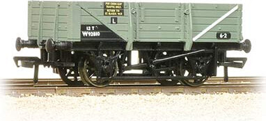 Bachmann