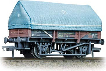 Bachmann