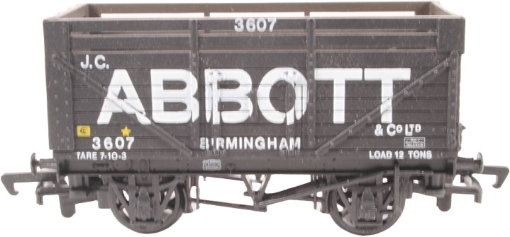 Bachmann