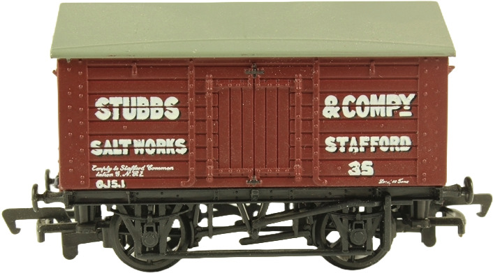Bachmann