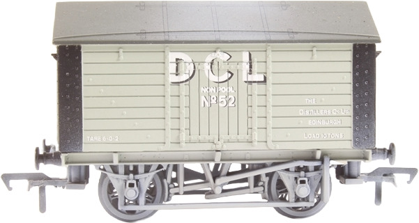Bachmann