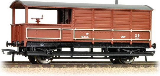 Bachmann