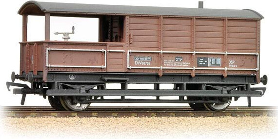 Bachmann