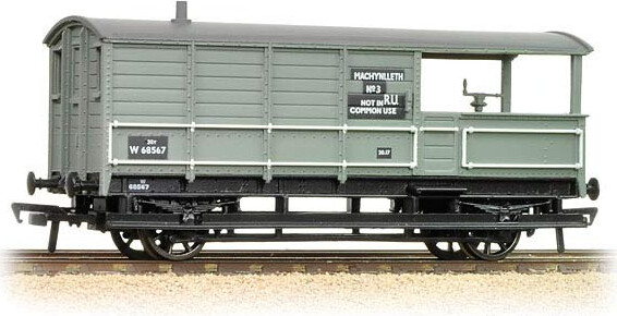 Bachmann
