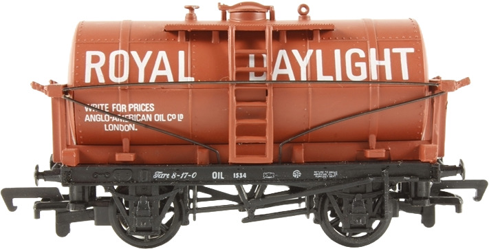 Bachmann