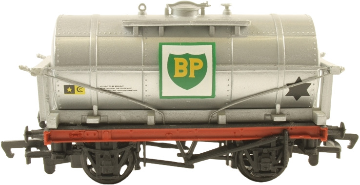 Bachmann