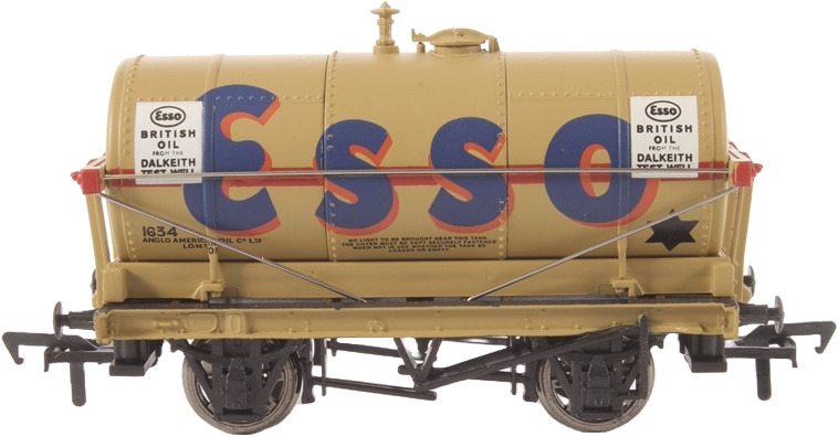 Bachmann