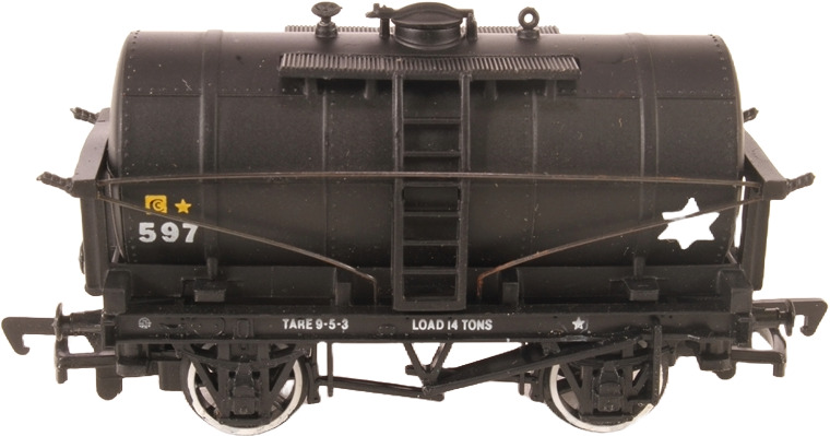 Bachmann