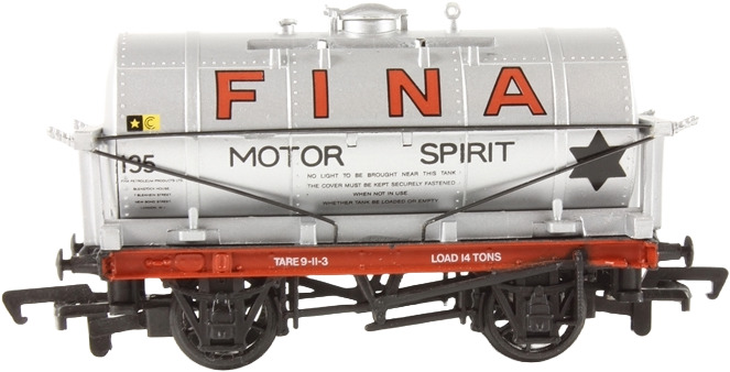 Bachmann