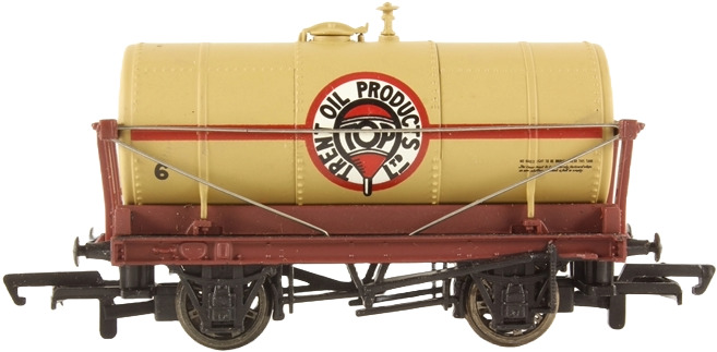 Bachmann