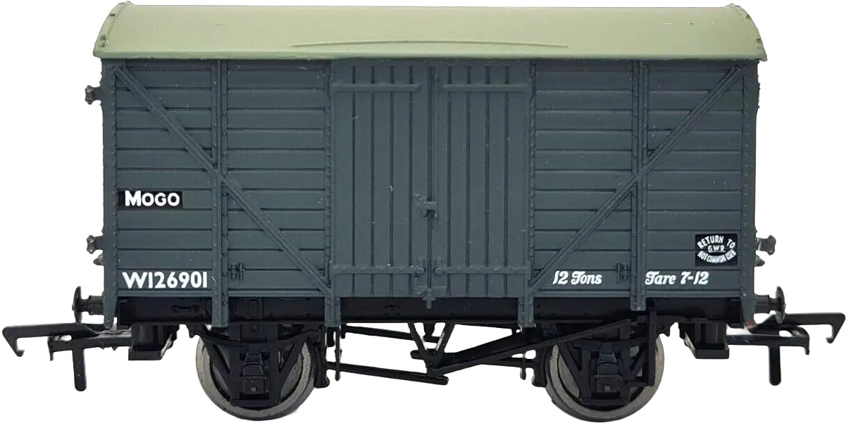 Bachmann