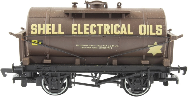 Bachmann