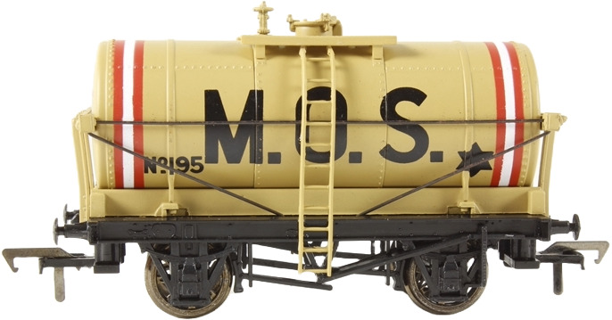 Bachmann