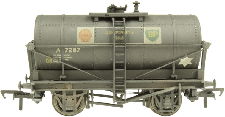 Bachmann