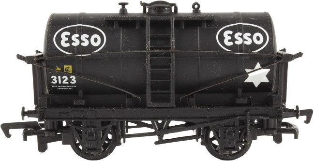 Bachmann