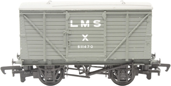 Bachmann