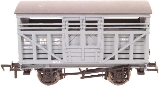 Bachmann