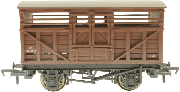 Bachmann