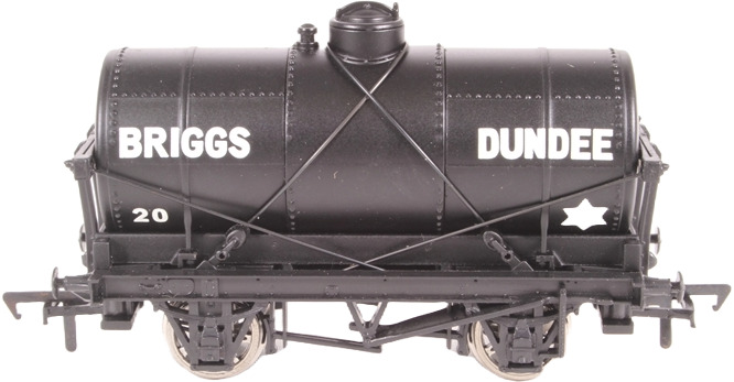 Bachmann