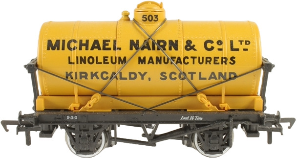 Bachmann