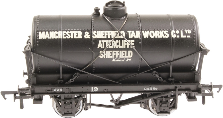 Bachmann