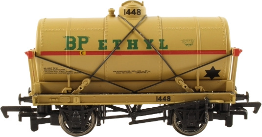 Bachmann