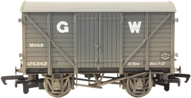 Bachmann