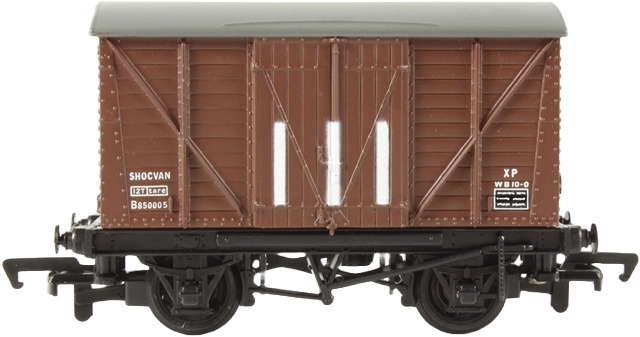 Bachmann