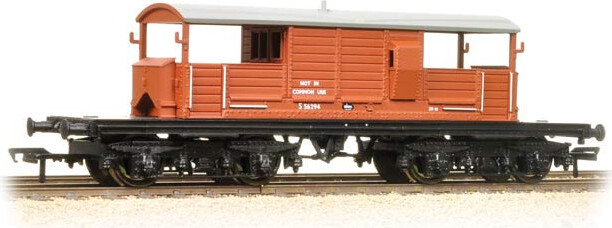 Bachmann